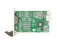 PXIe2510
